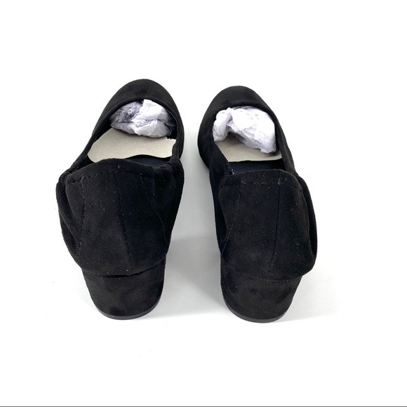 Zigi Soho Women's Candace Round Toe Classic Pump 9 - Picture 4 of 6